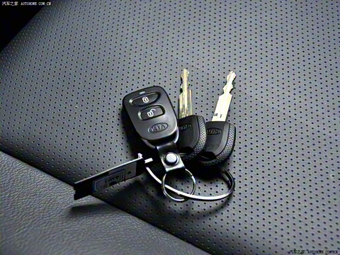 2009�� 2.0L �ֶ�������GLS