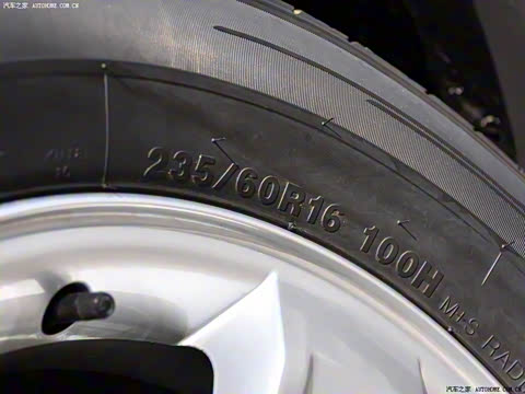 2009�� 2.0L �ֶ�������GLS