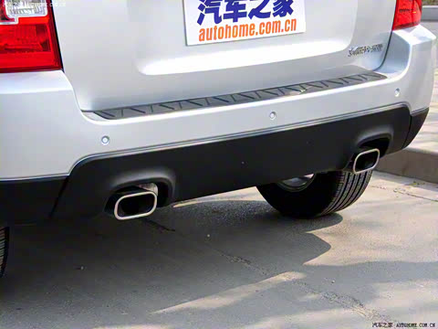 2009�� 2.0L �ֶ�������GLS