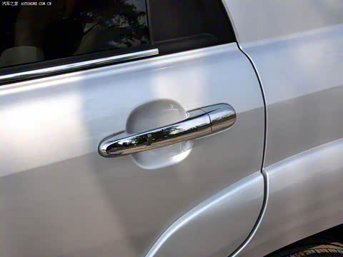 2009�� 2.0L �ֶ�������GLS