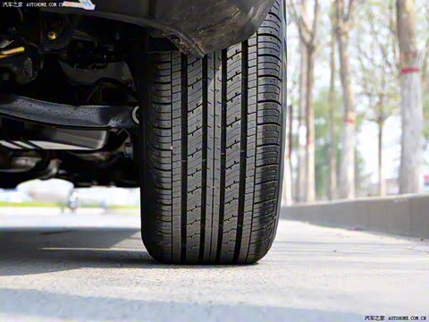 2009�� 2.0L �ֶ�������GLS