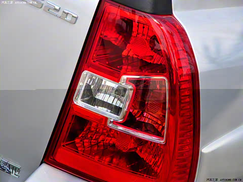 2009�� 2.0L �ֶ�������GLS