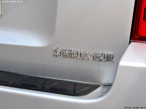 2009�� 2.0L �ֶ�������GLS