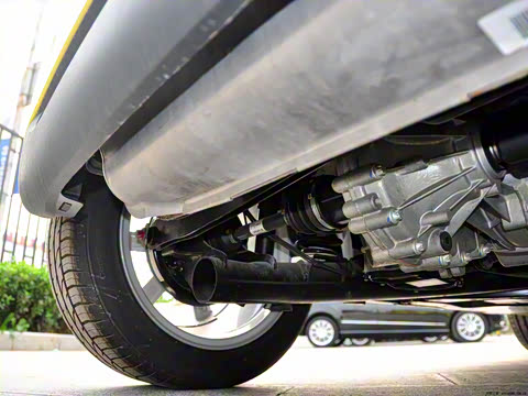 2009�� 1.0 MHD ���� style��