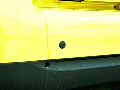 2009�� 1.0 MHD ���� style��