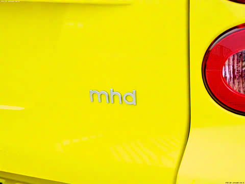 2009�� 1.0 MHD ���� style��