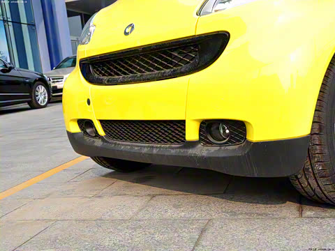 2009�� 1.0 MHD ���� style��