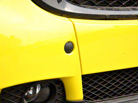 2009�� 1.0 MHD ���� style��