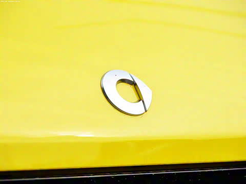 2009�� 1.0 MHD ���� style��