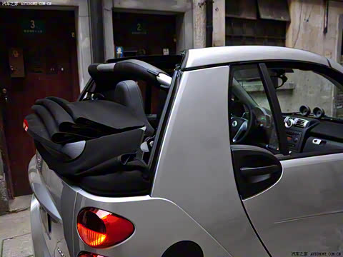 2009�� 1.0 MHD ���� style��