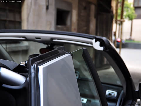 2009�� 1.0 MHD ���� style��