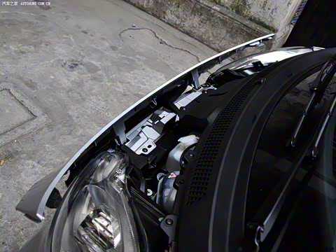 2009�� 1.0 MHD ���� style��