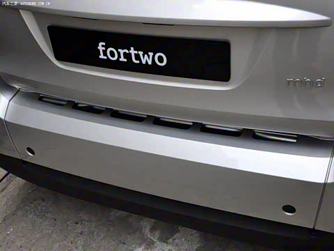 2009�� 1.0 MHD ���� style��