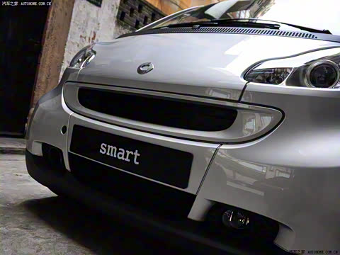 2009�� 1.0 MHD ���� style��