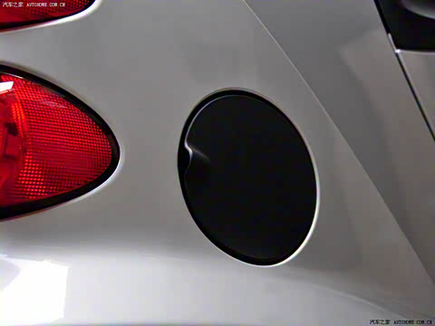 2009�� 1.0 MHD ���� style��