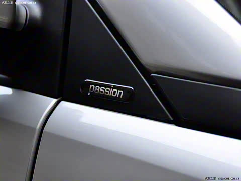 2009�� 1.0 MHD ���� style��