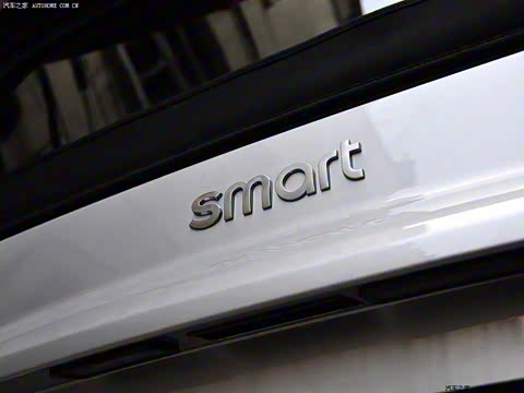 2009�� 1.0 MHD ���� style��