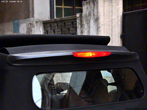 2009�� 1.0 MHD ���� style��