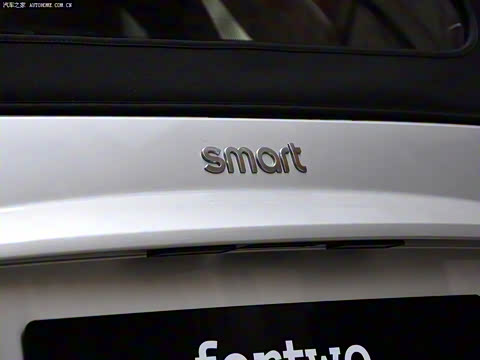 2009�� 1.0 MHD ���� style��