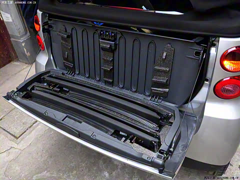 2009�� 1.0 MHD ���� style��