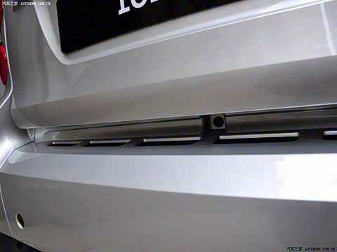 2009�� 1.0 MHD ���� style��