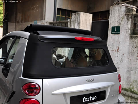 2009�� 1.0 MHD ���� style��