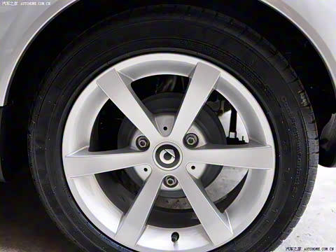 2009�� 1.0 MHD ���� style��