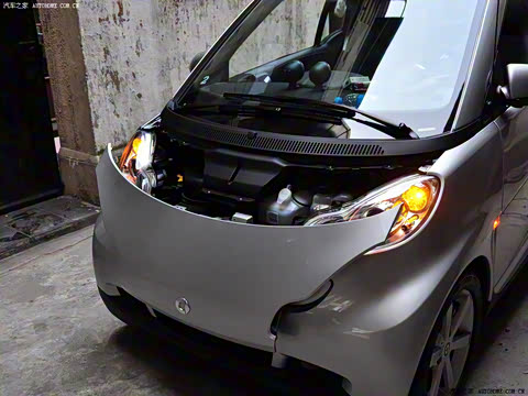 2009�� 1.0 MHD ���� style��