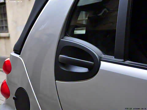 2009�� 1.0 MHD ���� style��