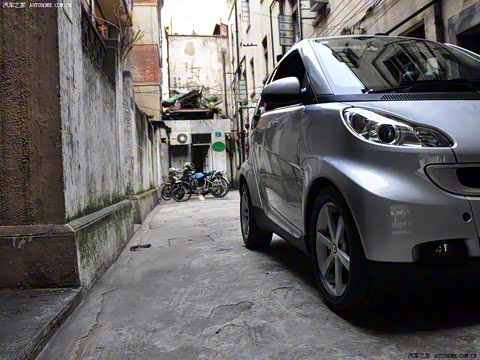 2009�� 1.0 MHD ���� style��