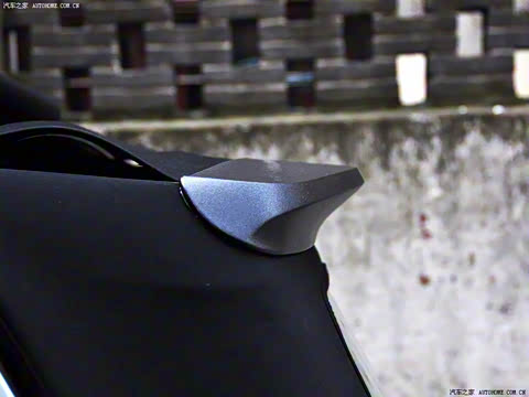 2009�� 1.0 MHD ���� style��