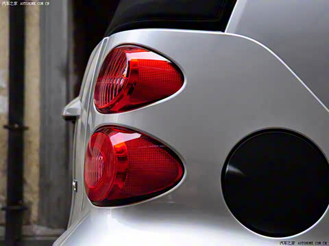 2009�� 1.0 MHD ���� style��