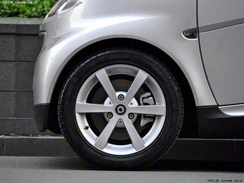 2009�� 1.0 MHD ���� style��