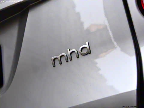 2009�� 1.0 MHD ���� style��