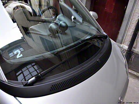 2009�� 1.0 MHD ���� style��