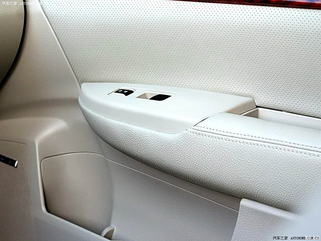 傲虎2010款 3.6r豪华版 366230图片_斯巴鲁_汽车图库_汽车之家