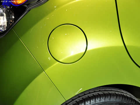 2011�� 1.0 SX AT