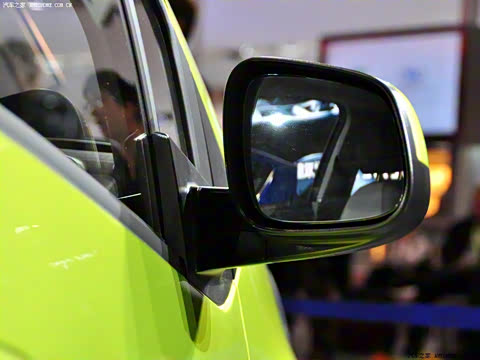 2011�� 1.0 SX AT