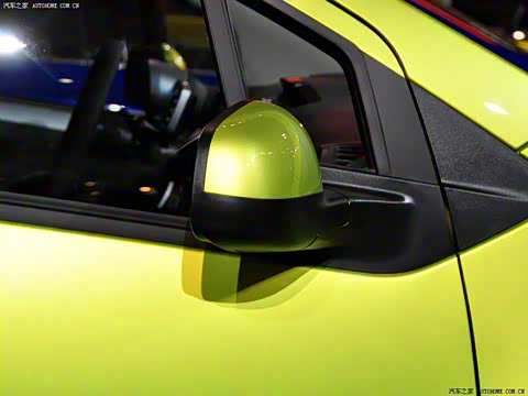 2011�� 1.0 SX AT