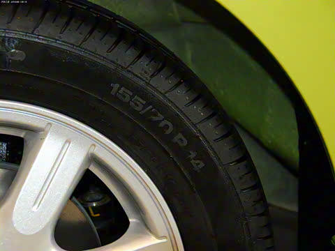 2011�� 1.0 SX AT