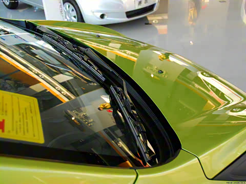 2011�� 1.0 SX AT