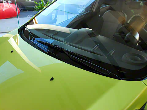 2011�� 1.0 SX AT