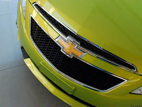 2011�� 1.0 SX AT