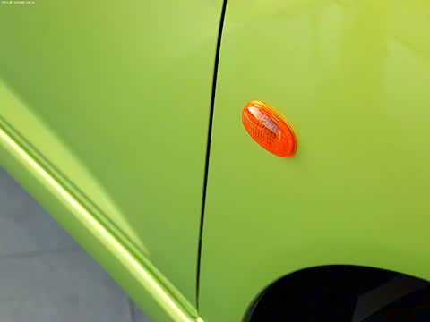 2011�� 1.0 SX AT