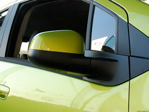 2011�� 1.0 SX AT