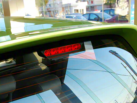 2011�� 1.0 SX AT