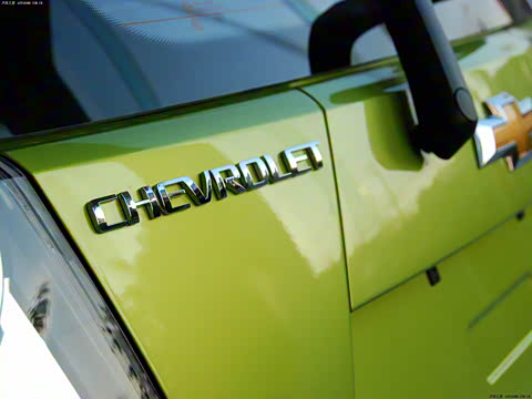 2011�� 1.0 SX AT