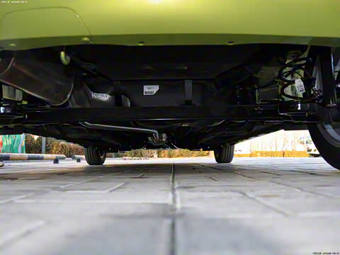 2011�� 1.0 SX AT