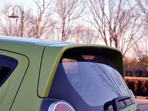 2011�� 1.0 SX AT