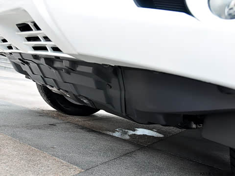 2009�� 3.5L ����7��������